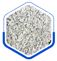 White-Grinded-HIPS-Plastic-Scraps