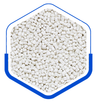 reprocess-hips-granules